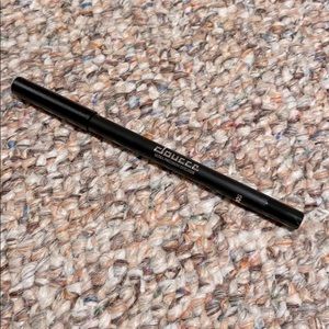 DOUCCE Ultra Precision Eyeliner